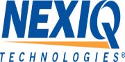 Nexiq Technolgies